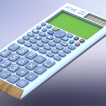 SWcalculator SWcalculator