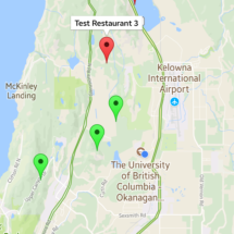 Screenshot_20171031-132441 Screenshot_20171031-132441