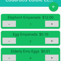 Screenshot_20171031-132459 Screenshot_20171031-132459