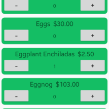 Screenshot_20171031-132504 Screenshot_20171031-132504