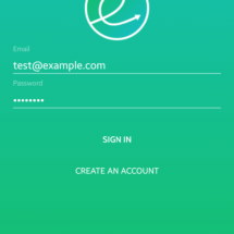 Screenshot_20171031-132518 Screenshot_20171031-132518