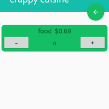 Screenshot_20171031-132704 Screenshot_20171031-132704