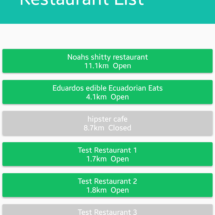 Screenshot_20171031-132719 Screenshot_20171031-132719