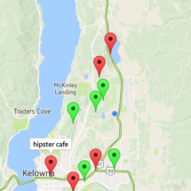 Screenshot_20171031-132806 Screenshot_20171031-132806