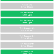 Screenshot_20171031-132815 Screenshot_20171031-132815