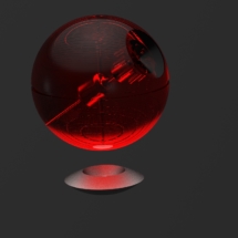 deathstarplans2 deathstarplans2