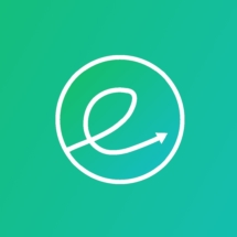 demo video desktop demo video desktop