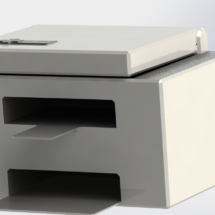 printerscanner printerscanner