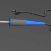 solderingiron2 solderingiron2